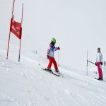 Schirennen   03